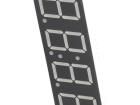 KW4-804AGB LED Displays & Accessories