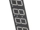 KW4-804AVB LED Displays & Accessories