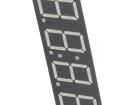 KW4-804CVB LED Displays & Accessories