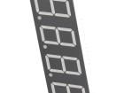 KW4-806AGB LED Displays & Accessories