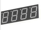 KW4-806CGB  Optoelectronics