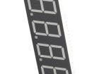 KW4-806CGB LED Displays & Accessories