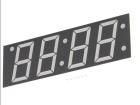 KW4-8828AGB  Optoelectronics