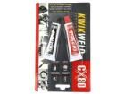 KWIKWELD  Tools & Supplies