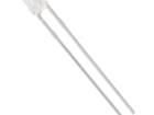 L-7104SRC-E Standard LEDs - Through Hole