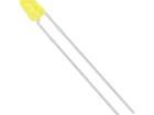 L-7104SYDK Standard LEDs - Through Hole