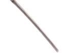 L1X19-F4-A4/10M Mounting Fixings