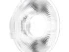 L251-LENS15 LED Lighting Lenses