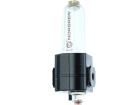 L73M-3GP-ETN  Tools & Supplies