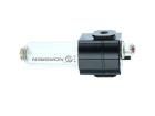 L73M-3GP-ETN Other Tools