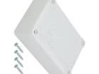 LA-2 Enclosures, Boxes & Cases