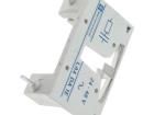 LA4DA1E Relay Sockets & Fixings