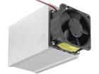 LA6/100/24V  Thermal Management