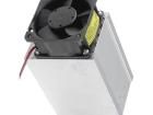 LA6/100/24V Heat Sinks