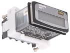 LA8N-BV Electromechanical