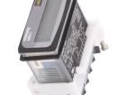 LA8N-BV Counters & Tachometers