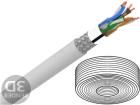 2170129  Wire & Cable