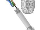 2170129 Ethernet Cables / Networking Cables
