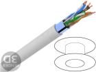 2170172  Wire & Cable