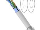 2170172 Ethernet Cables / Networking Cables