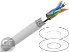 2170138  Wire & Cable