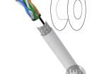 2170138 Ethernet Cables / Networking Cables