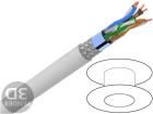 2170139  Wire & Cable