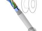 2170139 Ethernet Cables / Networking Cables