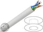 2170173  Wire & Cable