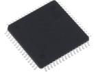 LAN9252TI/PT electronic component of Microchip