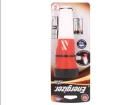 ENERGIZERÂ® 2-IN-1 LANTERN HANDHELD  Tools & Supplies
