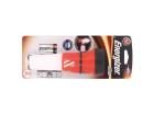 ENERGIZERÂ® 2-IN-1 LANTERN HANDHELD Other Tools