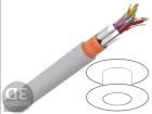 0034042  Wire & Cable