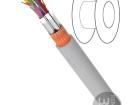 0034042 Multi-Conductor Cables