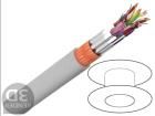 0034043  Wire & Cable