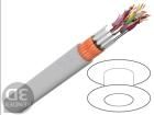 0034044  Wire & Cable