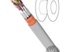 0034044 Multi-Conductor Cables