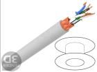 0034071  Wire & Cable