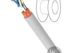 0034071 Multi-Conductor Cables
