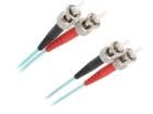 29022302  Wire & Cable