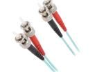 29022302 Fibre Optic Cable Assemblies
