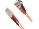 29032102 Fibre Optic Cable Assemblies