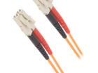 29033202 Fibre Optic Cable Assemblies