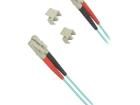 29033302 Fibre Optic Cable Assemblies