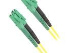 29033802 Fibre Optic Cable Assemblies