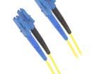 29033902 Fibre Optic Cable Assemblies