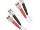 29044302 Fibre Optic Cable Assemblies