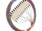 29310102 Fibre Optic Cable Assemblies
