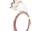 29310202 Fibre Optic Cable Assemblies