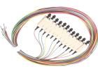 29310302  Wire & Cable